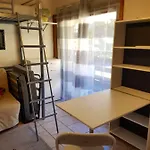 Confortable A - 16 M², Parking Gratuit * コテレ