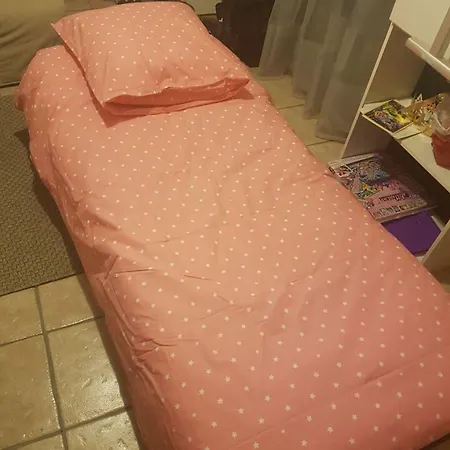 Confortable A - 16 M², Parking Gratuit